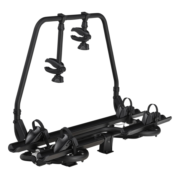 Thule Fahrradträger Caravan Superb XT