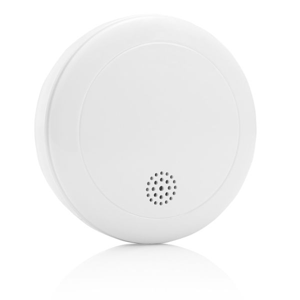 Tristar smoke alarm RM218