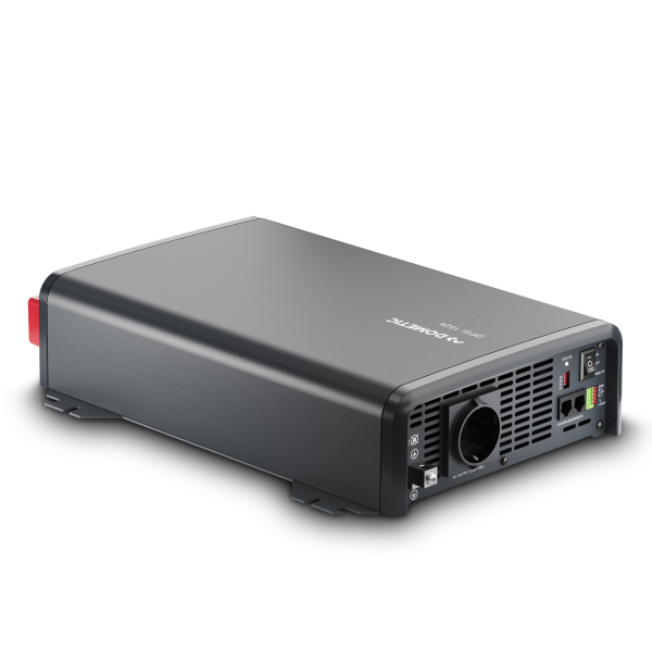 Dometic Sinus-Wechselrichter SinePower DPSI 24 V