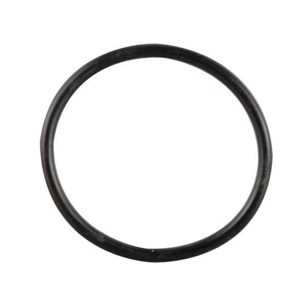 O-Ring 32 x 2.5 for Heating Rod 230 V