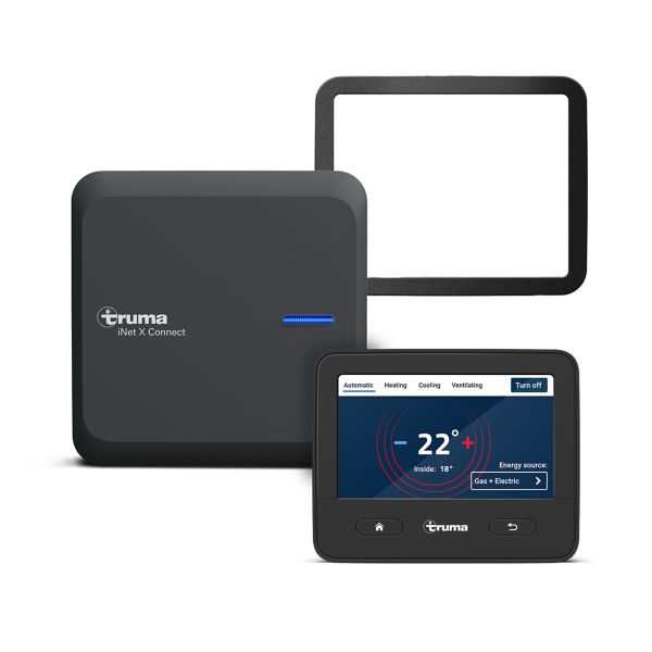 Truma iNet X Connectivity Set