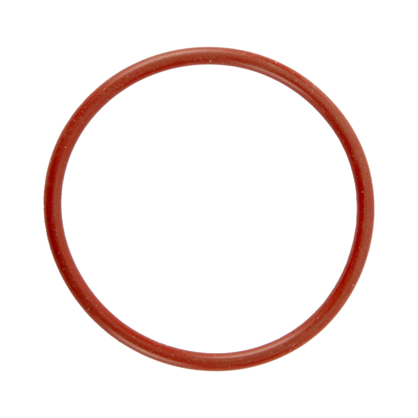 Truma O-Ring 40 x 2,5 mm
