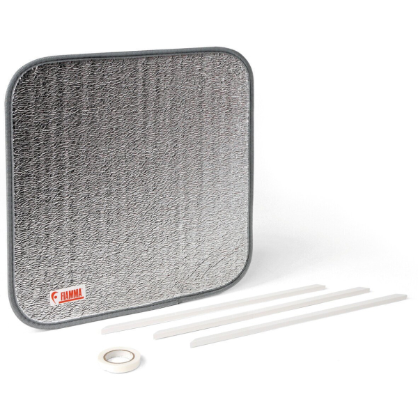 Fiamma Isoliermatte Thermo Vent 40