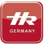 HR