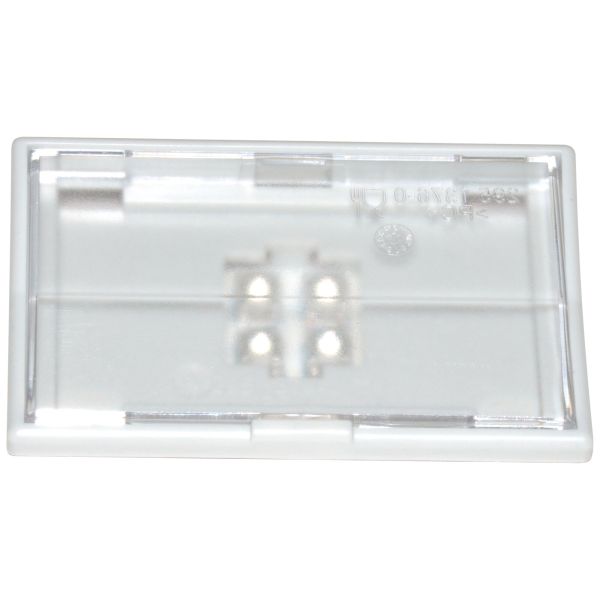 Dometic LED-Beleuchtung für -Kühlschränke, komplett