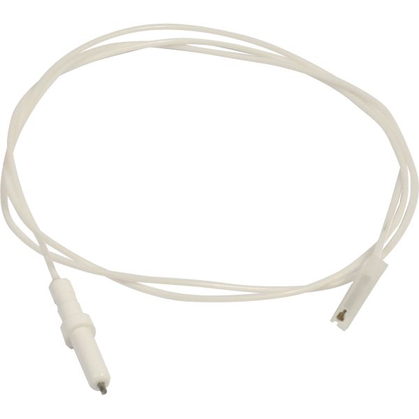 Thetford Zündelektroden, alt, 4 Stück, Länge 90 cm für -Kocher und Backöfen