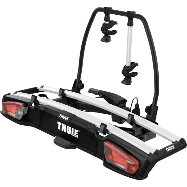 Thule VeloSpace XT 2 Bikes