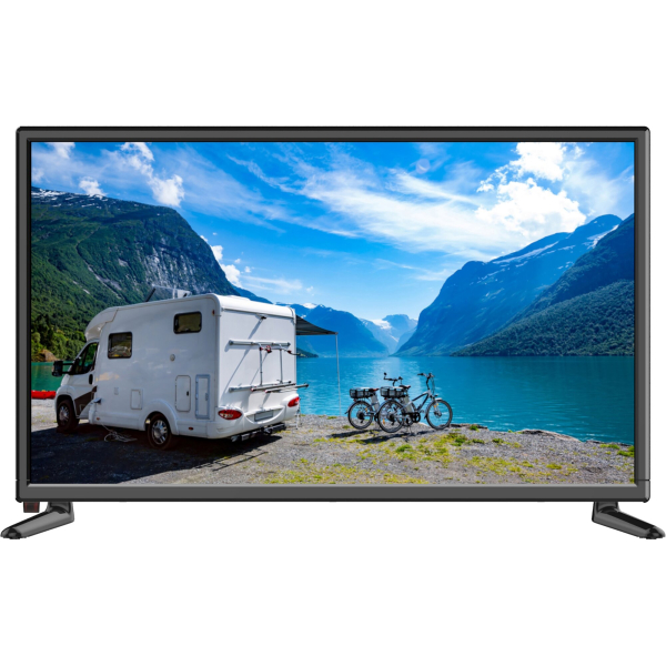 Reflexion LED22iBT (22 Zoll)