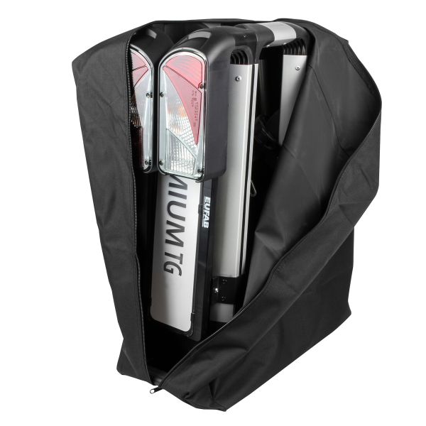 EUFAB Premium TG Tasche