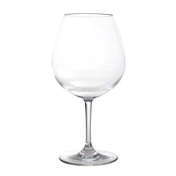 Gimex Rotweinglas 250 ml