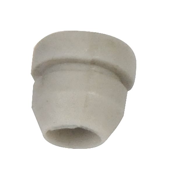 Stopper for Grates for Cramer Hobs, EK 2000, 50 Pcs.