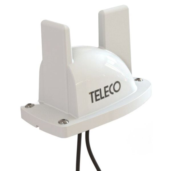 Teleco Mobilfunkantenne TAW85