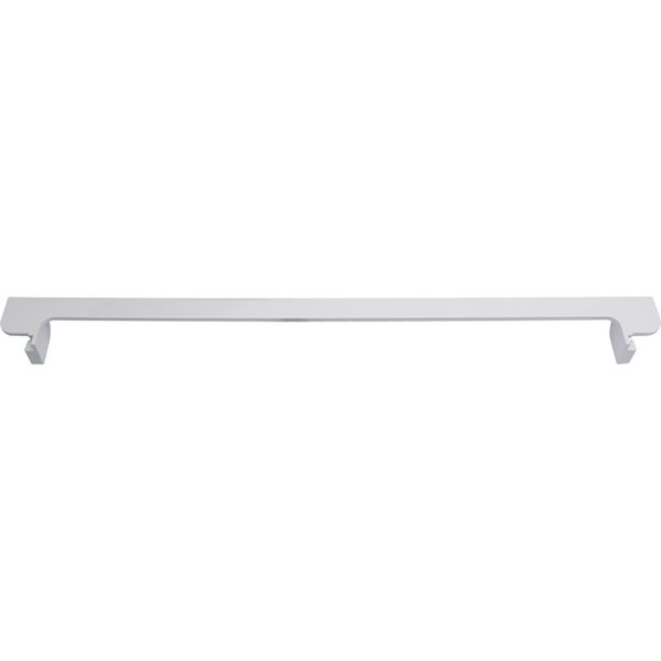 Bracket for Shelves for Thetford Refrigerators N80, N90, N97, N98, N100, N110, N145, N180, Front