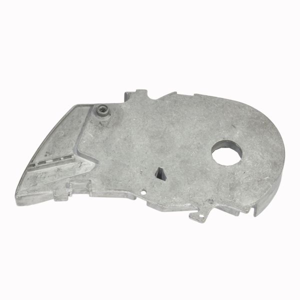 Thule Endplatten TO 9200