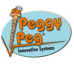 Peggy Peg