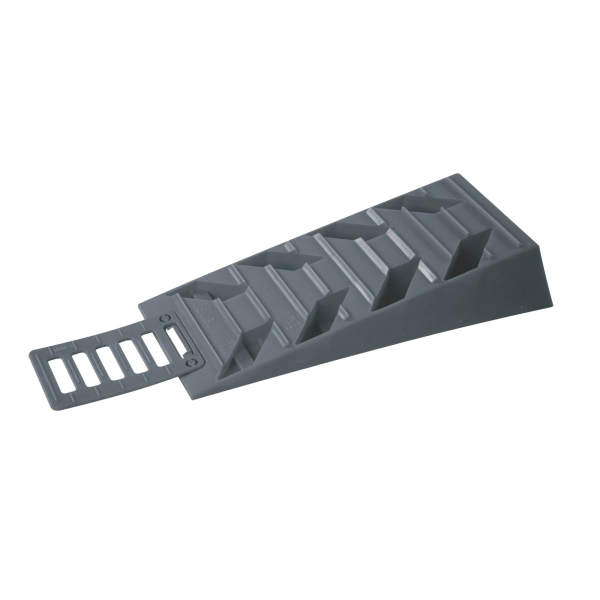 Fiamma Anti Slip Plate