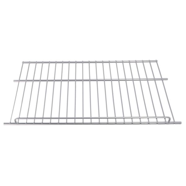 Gitter unten, verzinkt, 44,7 x 23,5 cm für Dometic-Kühlschrank RMD 10.5T