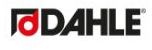 Dahle