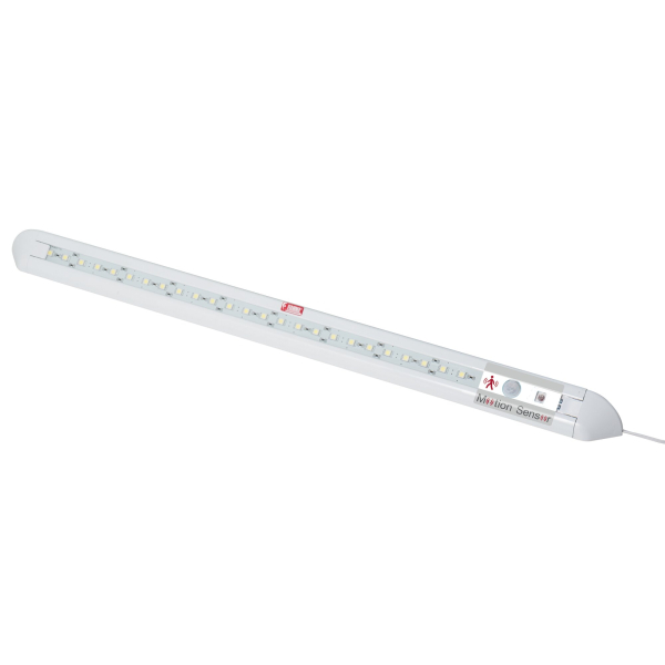 LED Door Light with Sensor