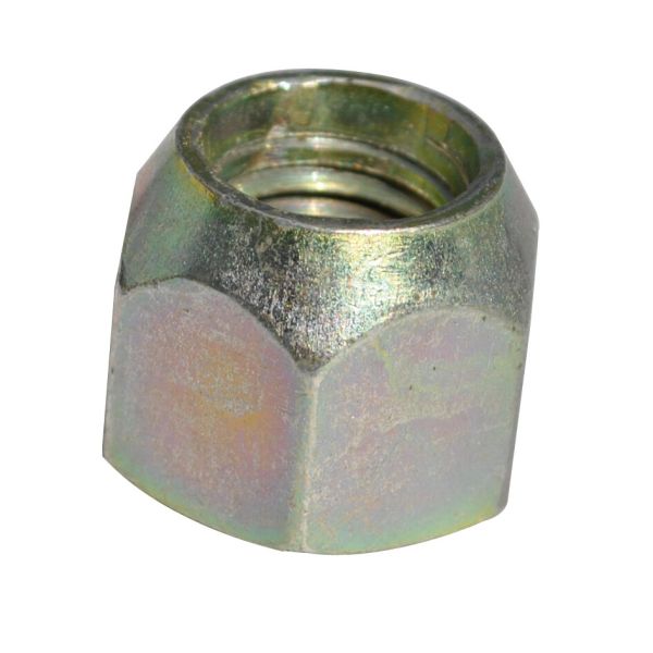 Conical Wheel Nut