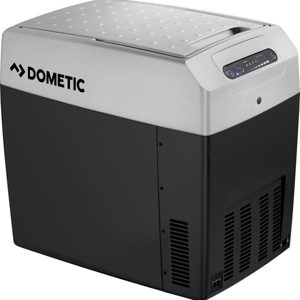 Dometic Kühlbox TropiCool TCX 21