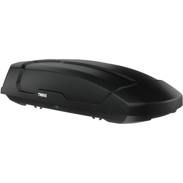Thule Roof-Box Force XT L, 450 Liter