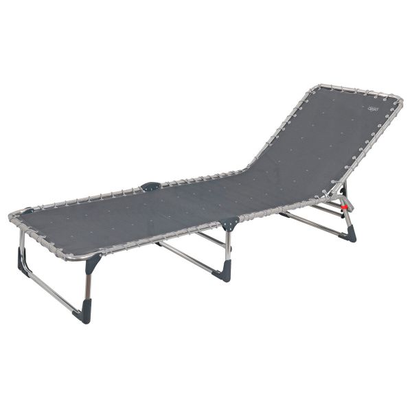 Three-Legged Lounger AL/367-40