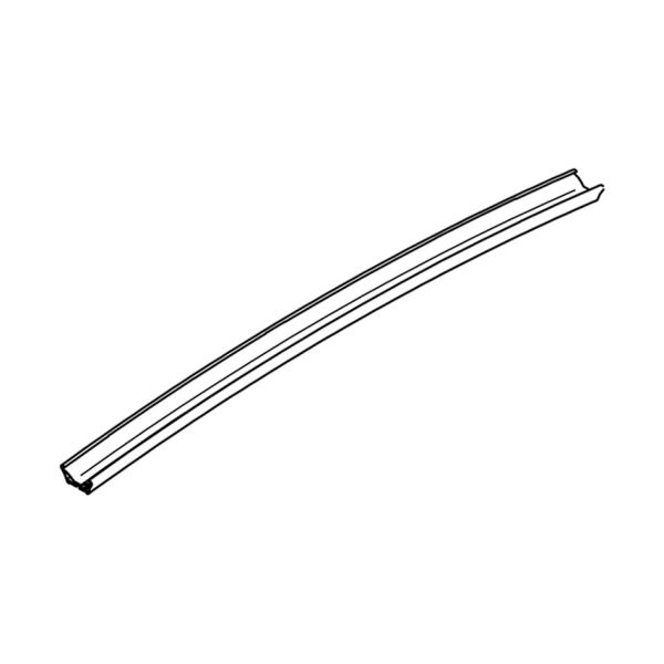 Rail Profile Thule Excellent / Elite G2