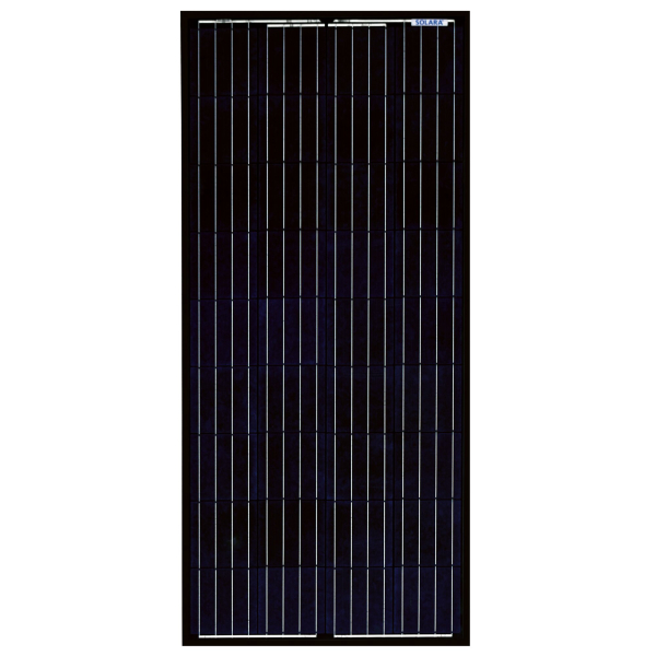 Solara Solarmodul S-Serie