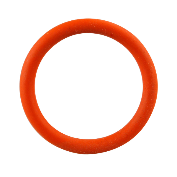 Truma O-Ring 35 x 5 mm