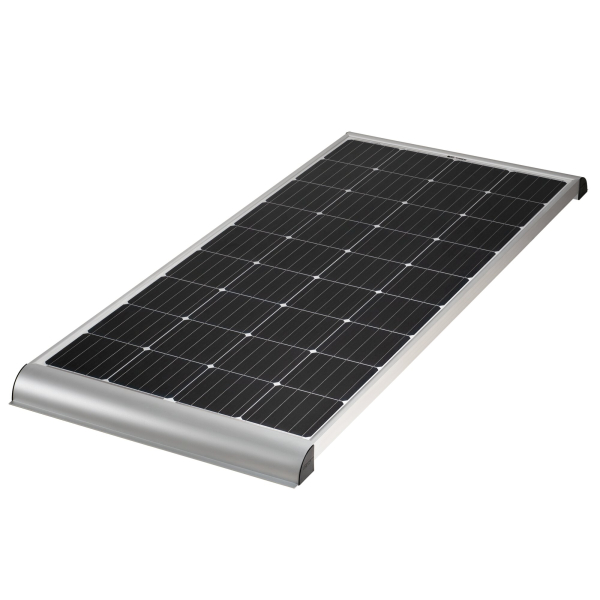 BÜTTNER Dometic Solarmodul Solenergy PSM