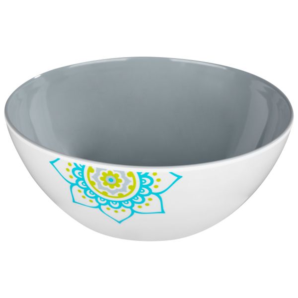 Brunner Geschirrserie Sandhya
