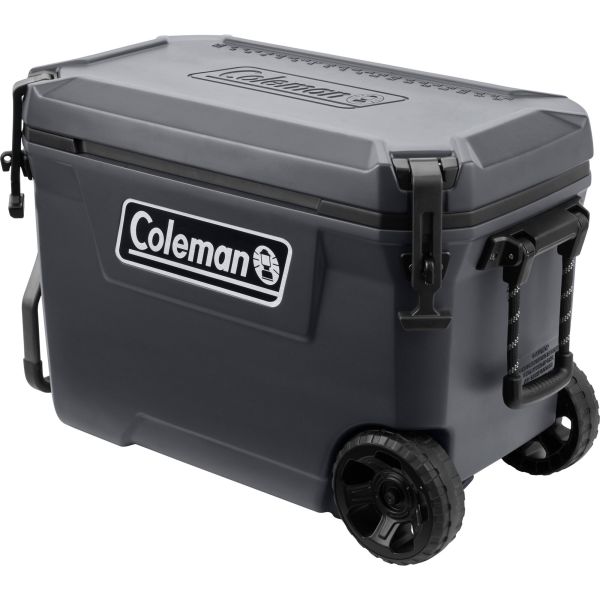 Coleman Kühlcontainer Convoy