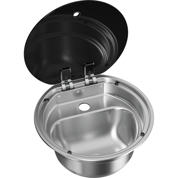 Dometic Spülbecken CVS 1350RG