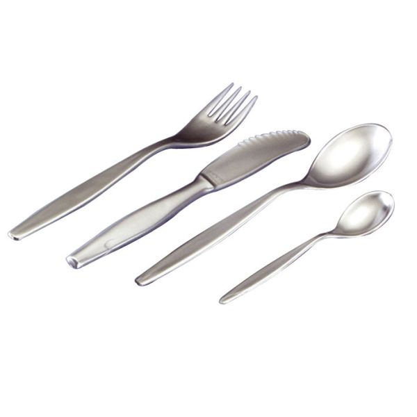 Cutlery Set