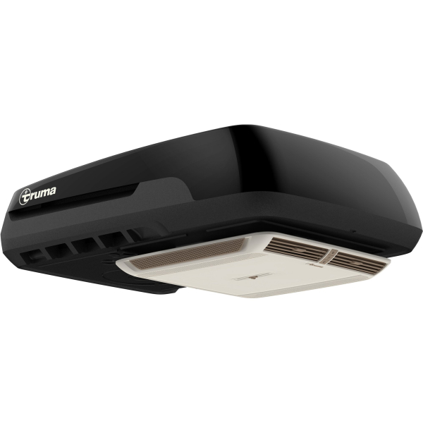 Truma Klimaanlage Aventa comfort 2. Generation