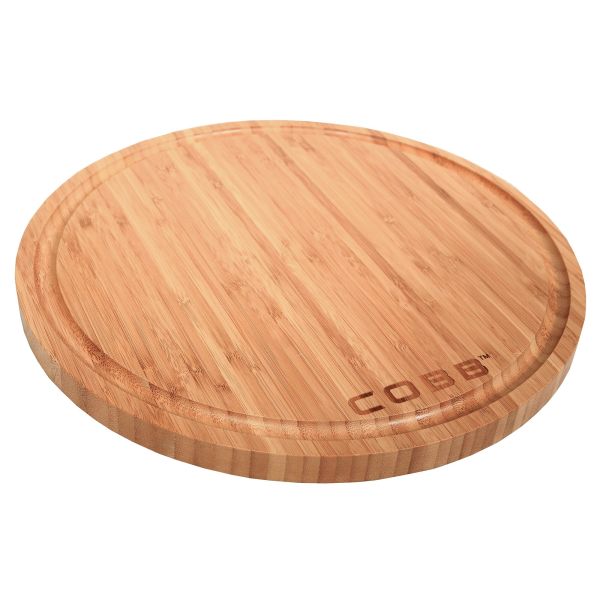 COBB Schneidebrett Premier 3 x 34 cm