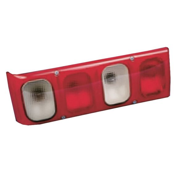 Multifunctional Light BBSWN 561
