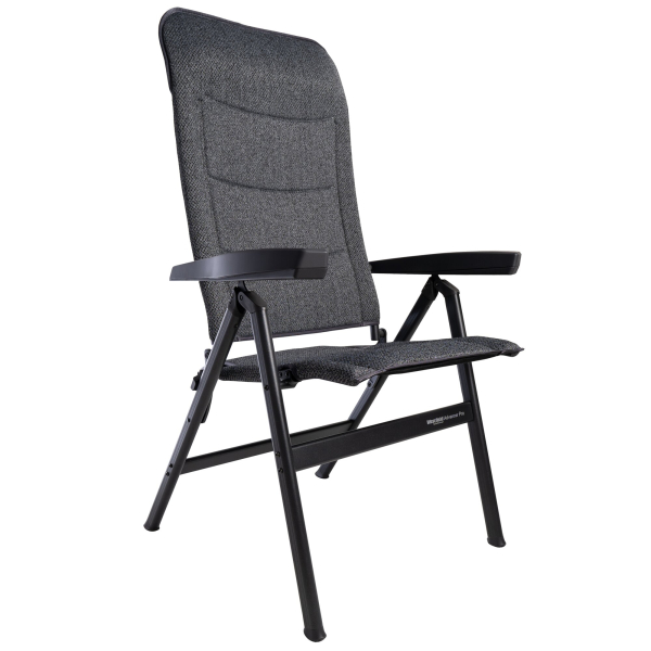 Westfield Campingstuhl Advancer Pro