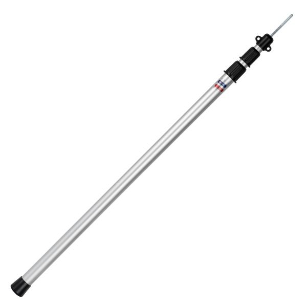 Telescopic Pole M