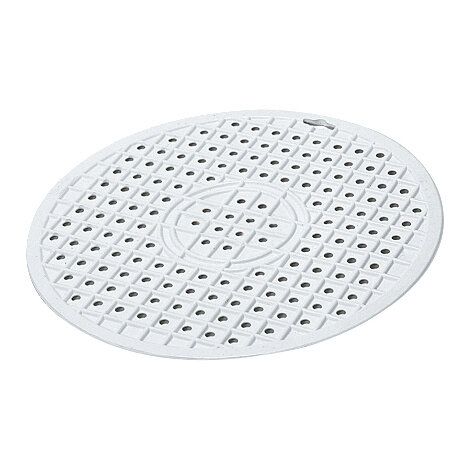 Sink Mat Round