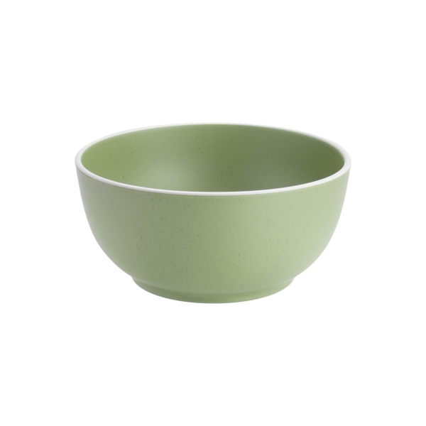 Geschirr Dolomit Collection