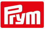 Prym