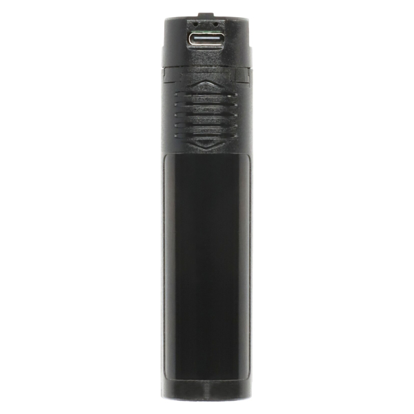 Brennenstuhl Akku Pack AP18650