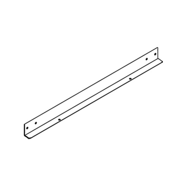 Frame Profile Thule Lift, Bottom