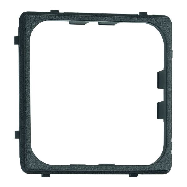 Cover Frame 20048