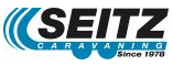 Seitz Caravaning