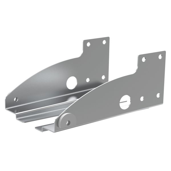 Truma Adaptersatz M-Chassis