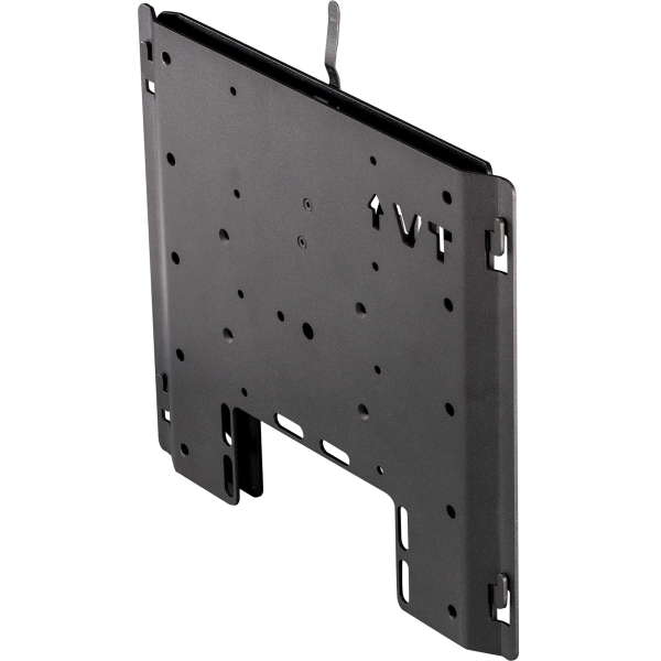 Alphatronics Wandhalter Slim Mount BASE2