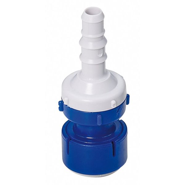 Check Valve Standard Nozzle (10/12)